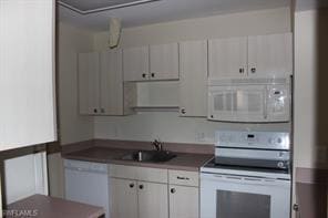 Building Photo - 6494 Royal Woods Dr
