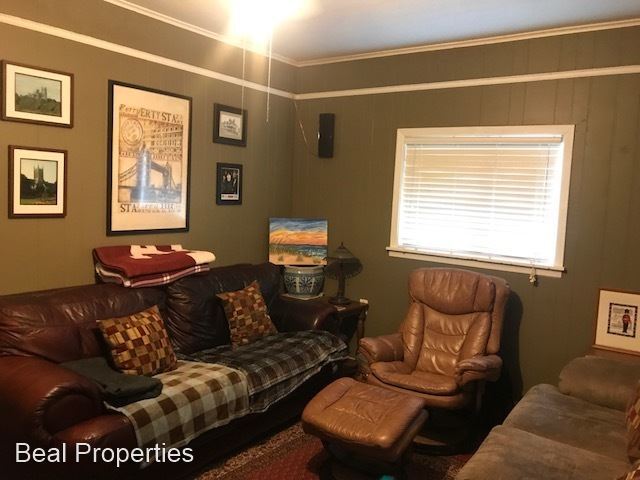 Building Photo - 2 br, 1 bath House - 204 Dellwood St