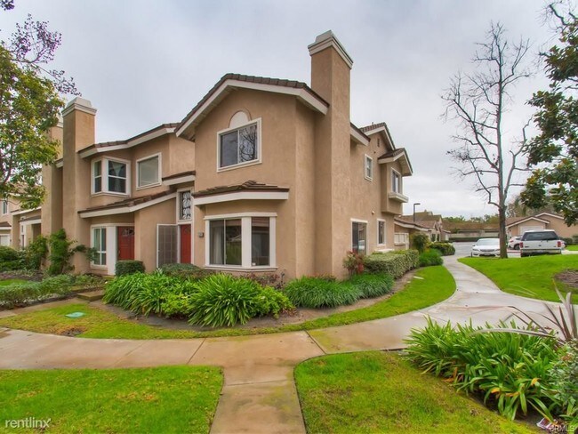 Building Photo - 3 br, 2 bath House - 509 Springbrook N