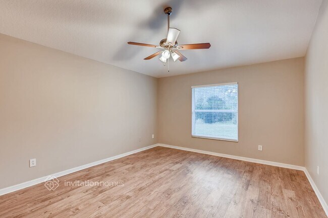 Building Photo - 4073 Longworth Loop