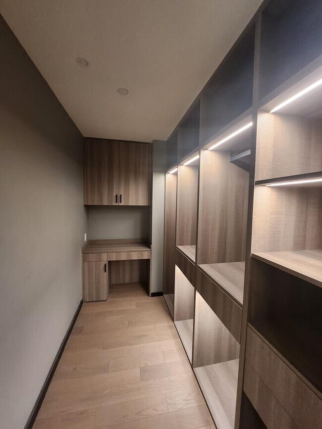 Foto del edificio - 133-36 37th Ave