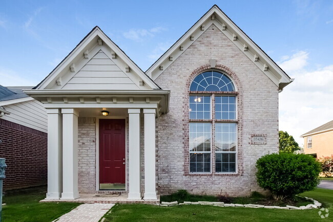 Building Photo - 10436 Sunnybrook Cir
