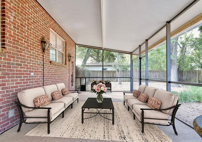 Foto del edificio - 503 S 7th St