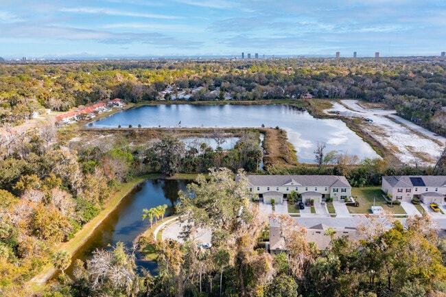 Building Photo - 1624 Primo Ct