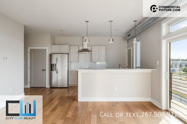 Foto del edificio - 3202 Capri Dr
