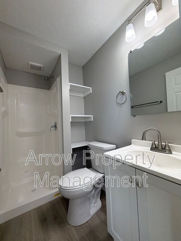Foto del edificio - 877 N 26th St