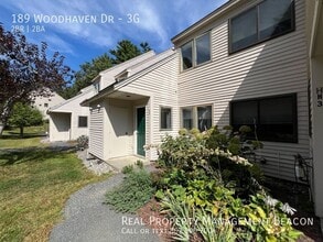 Building Photo - 189 Woodhaven Dr
