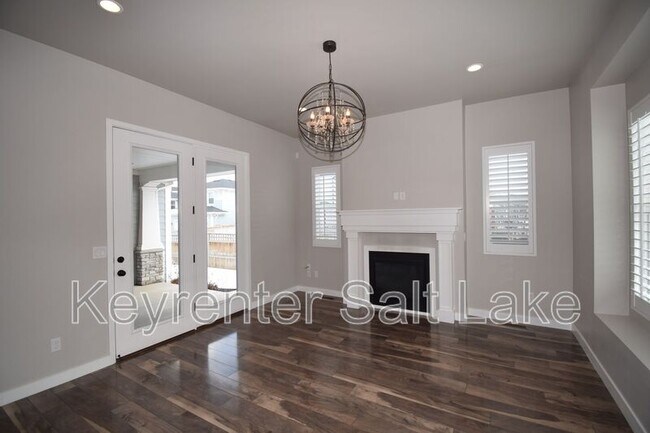 Foto del edificio - 10433 Liffey Ln