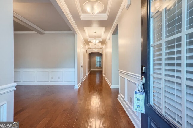 Building Photo - 359 Madison Park