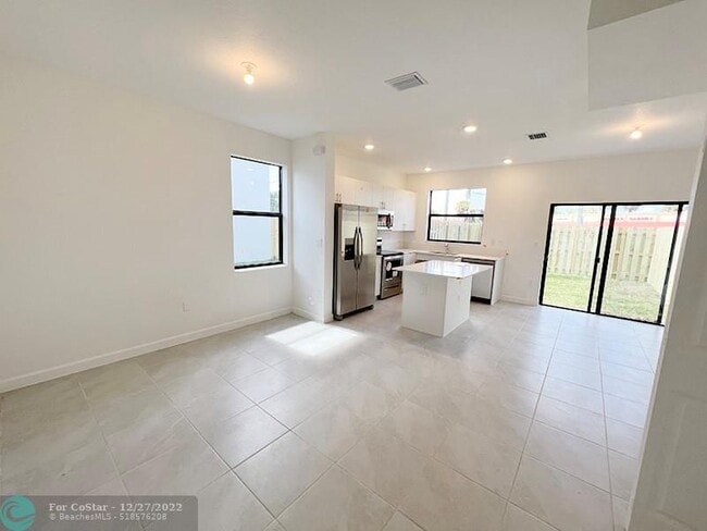 Building Photo - 13340 SW 287th Ter