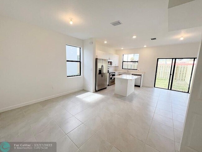 Foto del edificio - 13340 SW 287th Ter