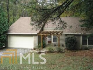 Primary Photo - 2950 Cedar Knoll Dr