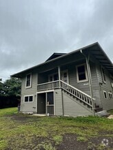 Building Photo - 17-304-304 Volcano Rd