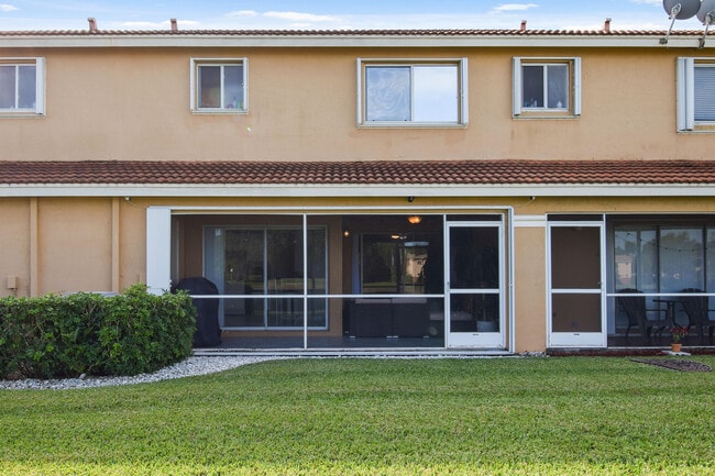 Building Photo - 6125 Eaton St