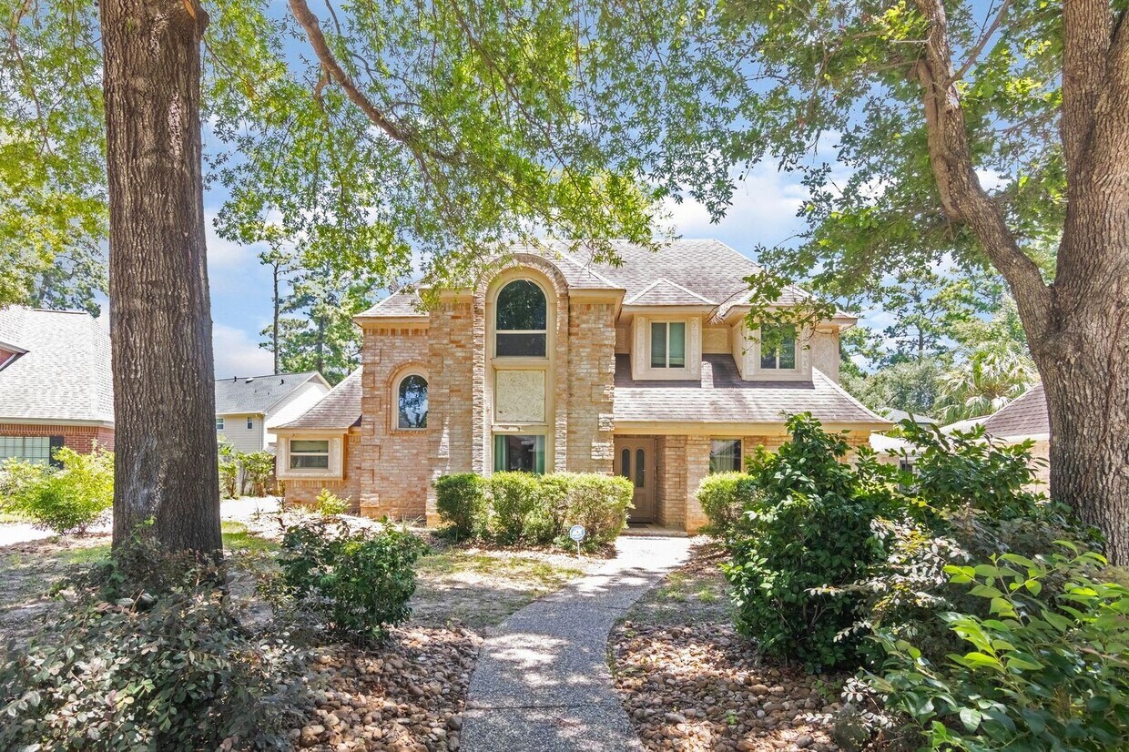 Primary Photo - 13618 Jessica Ln