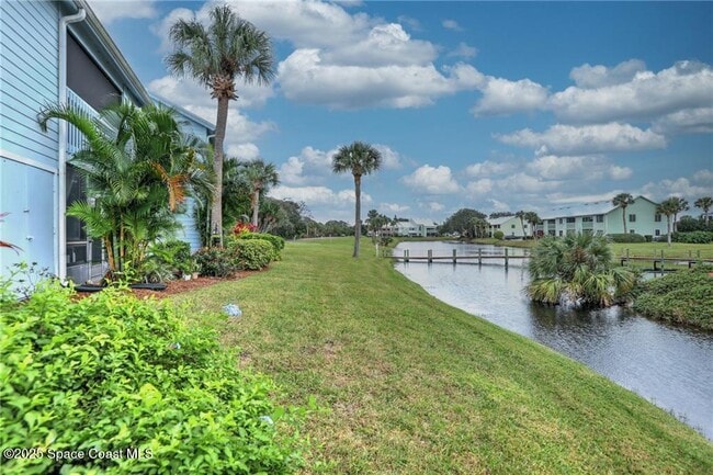 Foto del edificio - 9626 Riverside Dr