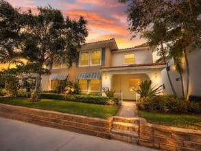 Building Photo - 3280 NW 126th Ave