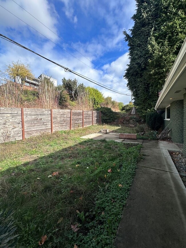 Photo - 6819 S Langston Rd Apartment