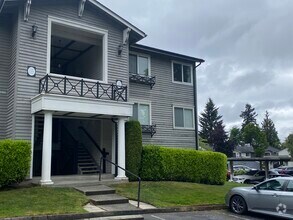 Building Photo - 15415 35th Ave W