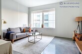 Foto principal - 18 10th St