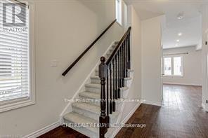 Photo du bâtiment - 1547 Bob Schram Wy