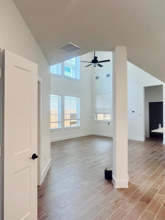 Foto del edificio - 2227 Garden Arbor Ln