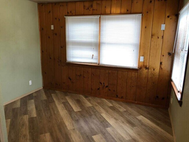 Foto del edificio - 1702 11th Ave