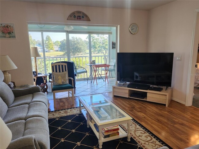 Photo - 6505 Stone River Rd Apartment