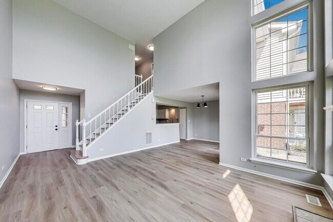Foto del edificio - 2105 Glasgow Ct