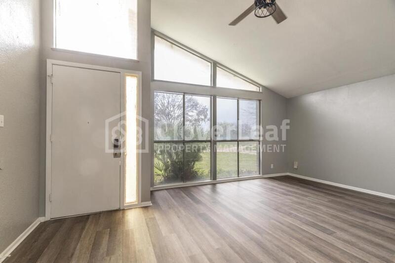 Primary Photo - 319 Gaiety Ln