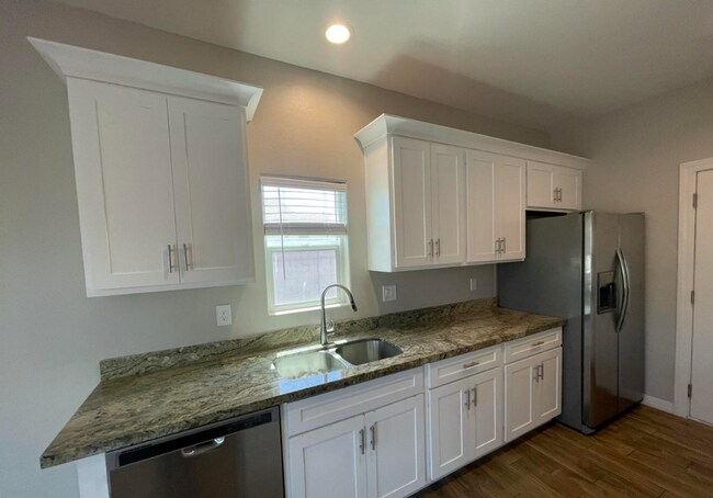 Foto del edificio - 11176 Cambria Cir