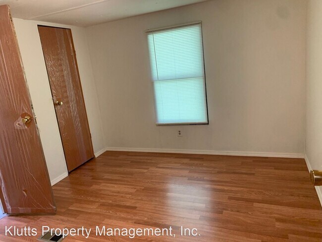 Building Photo - 2 br, 1.5 bath House - 608 John Fraley Drive