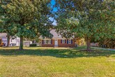 Foto principal - 3618 Lewiston Rd