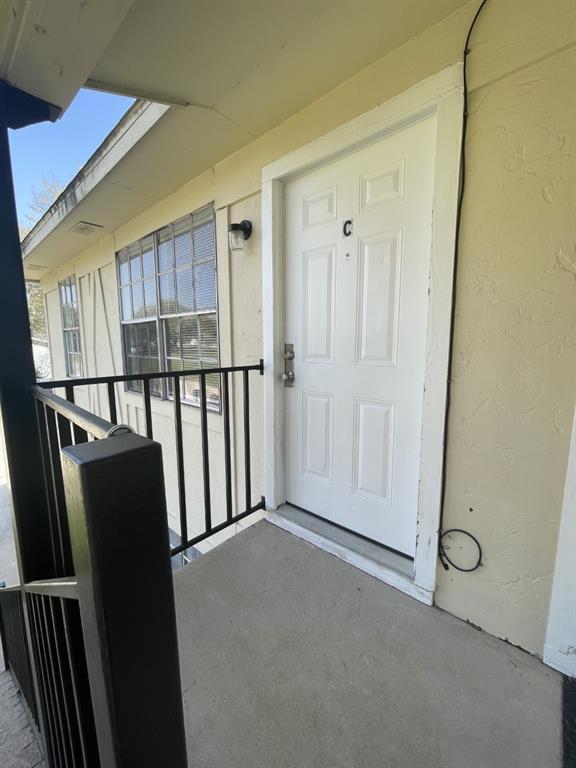 Foto del edificio - 2000 Randle St