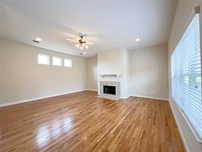 Building Photo - 11504 Main Pine Dr