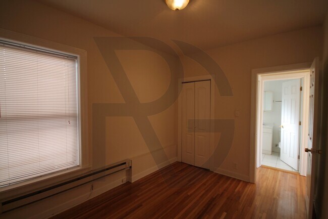 Foto del edificio - 3829 N Fremont