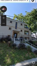 Building Photo - 1490 Dufferin St