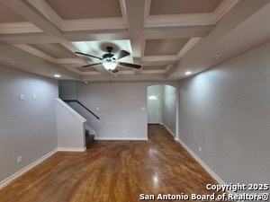 Foto del edificio - 7315 Colina Way