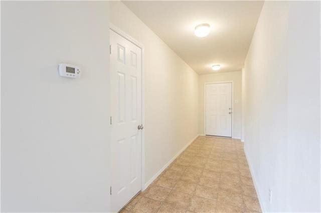 Building Photo - 1721 Gayla Creek Dr