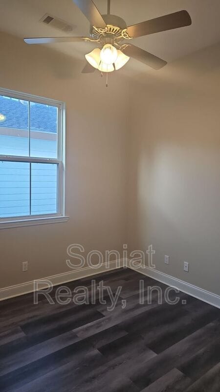 Building Photo - 2509 Mazant St