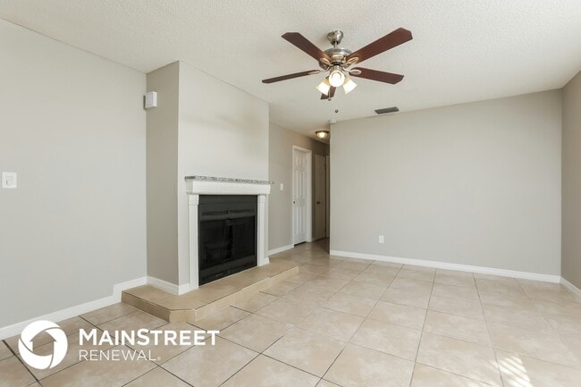 Building Photo - 307 S Ulysses Dr
