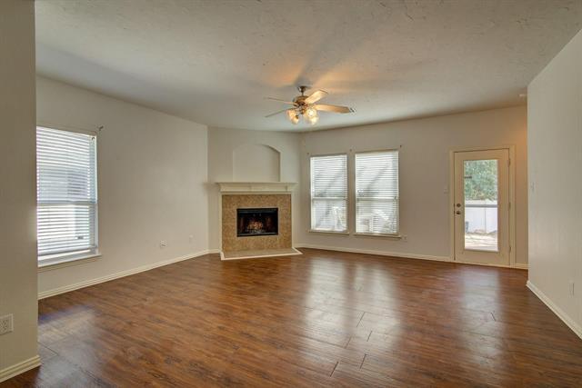Building Photo - 840 Vernon Dr