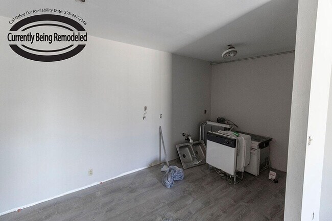Foto del edificio - 3408 Balboa Ln