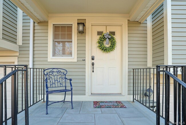 Building Photo - 3803 Victoria Dr