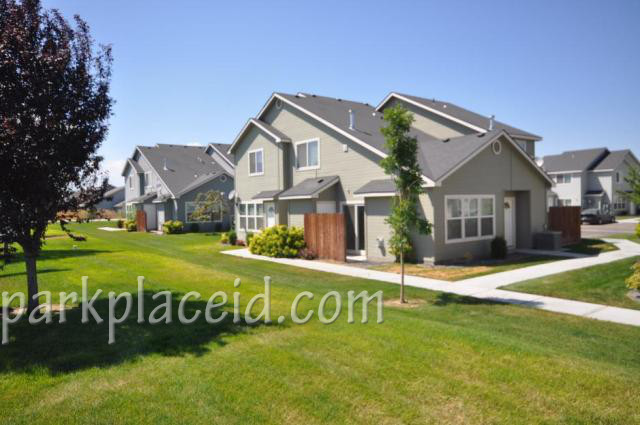 Primary Photo - 4019 Idaho Ave