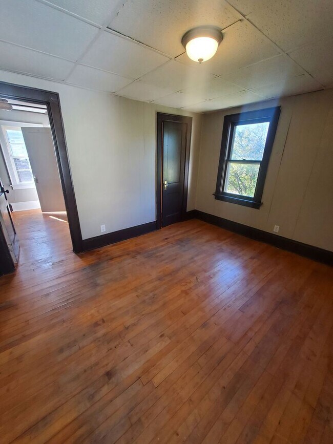 Foto del edificio - 2 Bedroom Single Family
