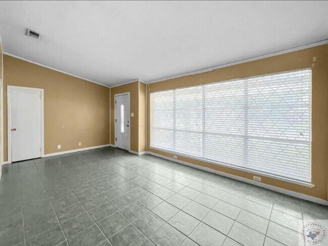 Foto del edificio - 3 Bedroom Single Family Home in Texarkana