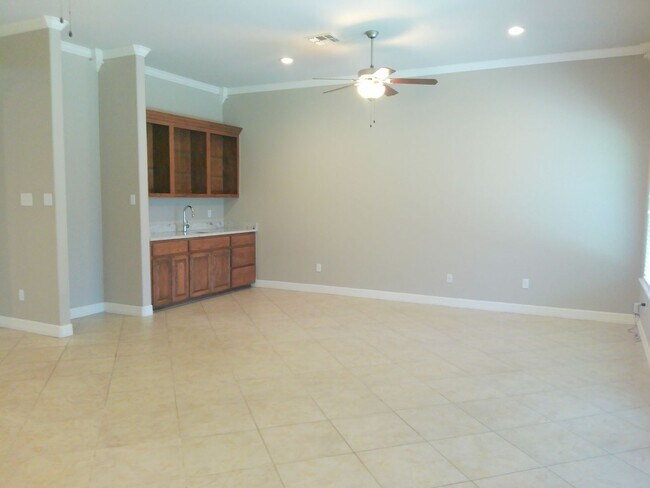 Foto del edificio - 4750 Grand Junction Drive