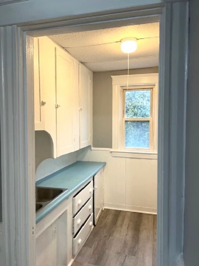 Building Photo - 311 Ward St