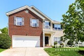 Primary Photo - 3756 Wingfield Dr